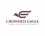 https://www.logocontest.com/public/logoimage/1626091987Crowned Eagle Collective 5.jpg
